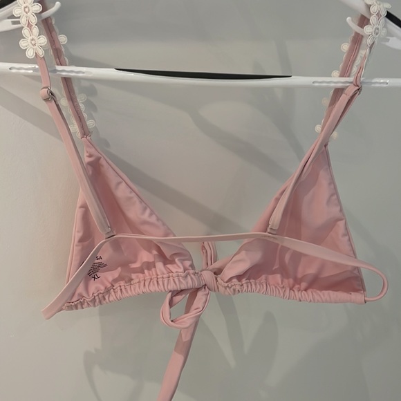 Tularosa Sunshine Bikini 🌸 - Picture 5 of 7